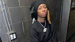 Everything on Rapper Slimelife Shawty Real Name and Net Worth