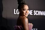 Everything We Know About Keke Palmer’s Parents & Family