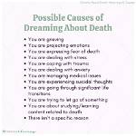 "Exploring the Cause of Death of 'Dream Weaver' Singer Gary Wright at 80 - News"