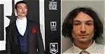 Ezra Miller Controversy: What Did He Do? Scandal and Current Affair