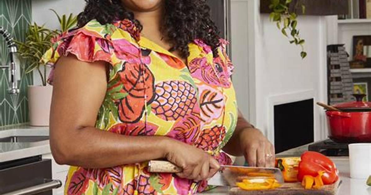 Fact Check: Is Aarti Sequeira Pregnant? Everything on Her Husband Brendan Mcnamara and More