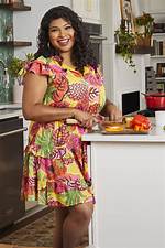 Fact Check: Is Aarti Sequeira Pregnant? Everything on Her Husband Brendan Mcnamara and More