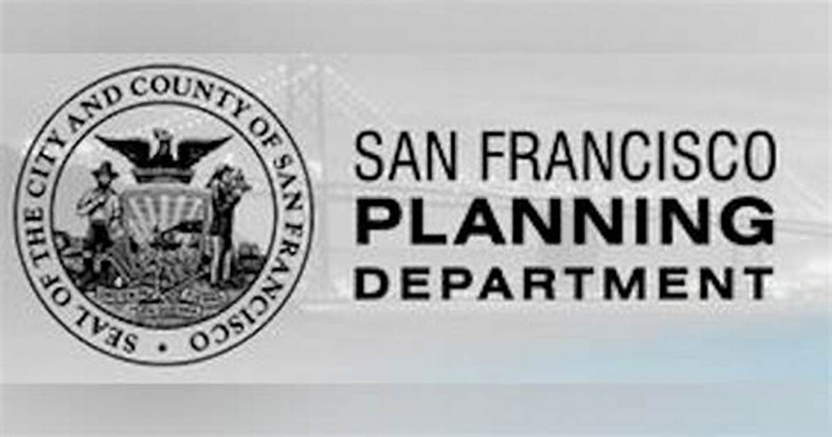 Fact Check: Is San Francisco Planning to Pay $5 Million to Each Eligible African American Resident in Reparations?