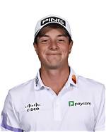 Fact Check: Is Viktor Hovland Gay? Golfer Wife and Girlfriend Names