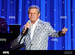 Fact Check: Where Is Frankie Avalon Now: Is He Still Alive? Everything on His Net Worth and More