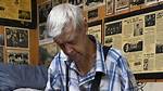 Famous American Record Collector, Joe Bussard, Dies at 86