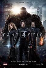 Fantastic Four 2015 Director Wanted to Cast Black Actress as Sue Storm
