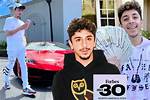 Faze Rug Net Worth: How Rich Is the Co-Owner of Faze Clan?