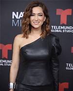 Felicidad Aveleyra Height, Weight, Net Worth, Age, Birthday, Wikipedia, Who, Nationality, Biography