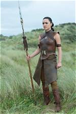 Felicity Amore Castle Hughes Height, Weight, Net Worth, Age, Birthday, Wikipedia, Who, Nationality, Biography