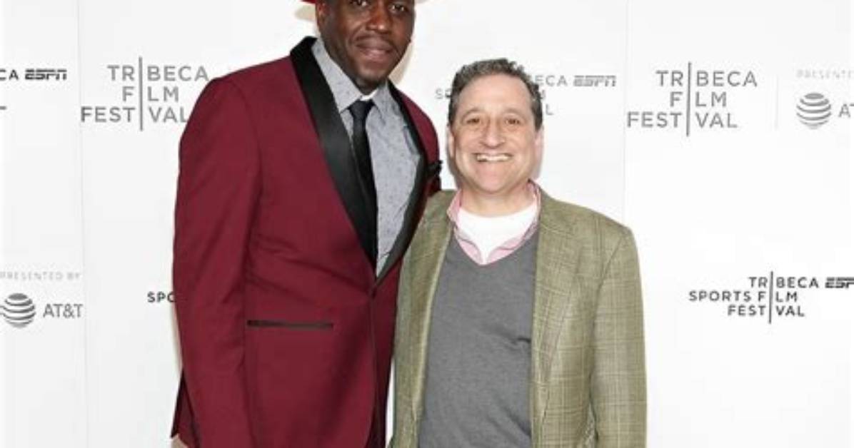 Felipe Lopez Net Worth: Details About Age, Salary, Nba, Career, Gf, Income - Sarkariresult