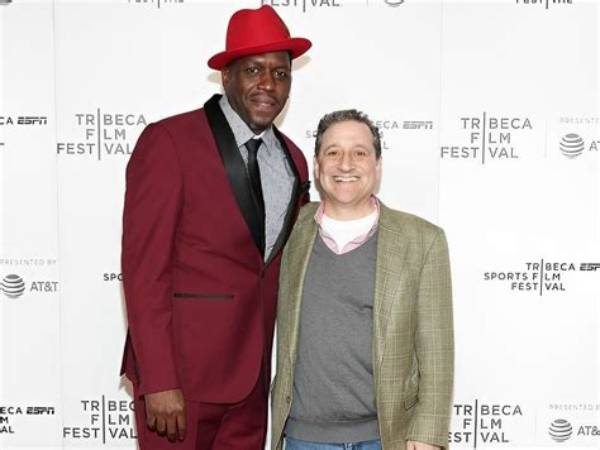 Felipe Lopez Net Worth: Details About Age, Salary, Nba, Career, Gf, Income - Sarkariresult