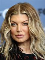 Fergie's Net Worth in 2023: How Much Is the American Singer Worth Today? - Sarkariresult