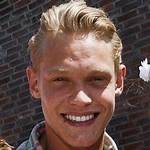 Ferry Doedens Height, Weight, Net Worth, Age, Birthday, Wikipedia, Who, Nationality, Biography