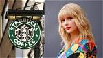 “Filthy Act to Get Some Money”: Starbucks Trolled for Cashing in on Taylor Swift and Joe Alwyn Breakup as Menu Goes Viral