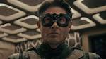First Look at ‘The Boys’ ‘ Spin-off ‘Gen V’ Offers Blood-Soaked Scenes Set at Superhero College