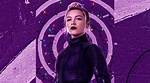 Florence Pugh Lands Breakthrough Role in Mcu ‘Thunderbolts