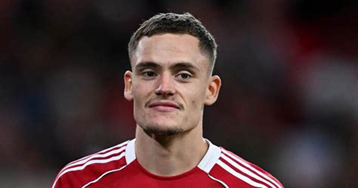 Florian Wirtz Height, Weight, Net Worth, Age, Birthday, Wikipedia, Who, Nationality, Biography