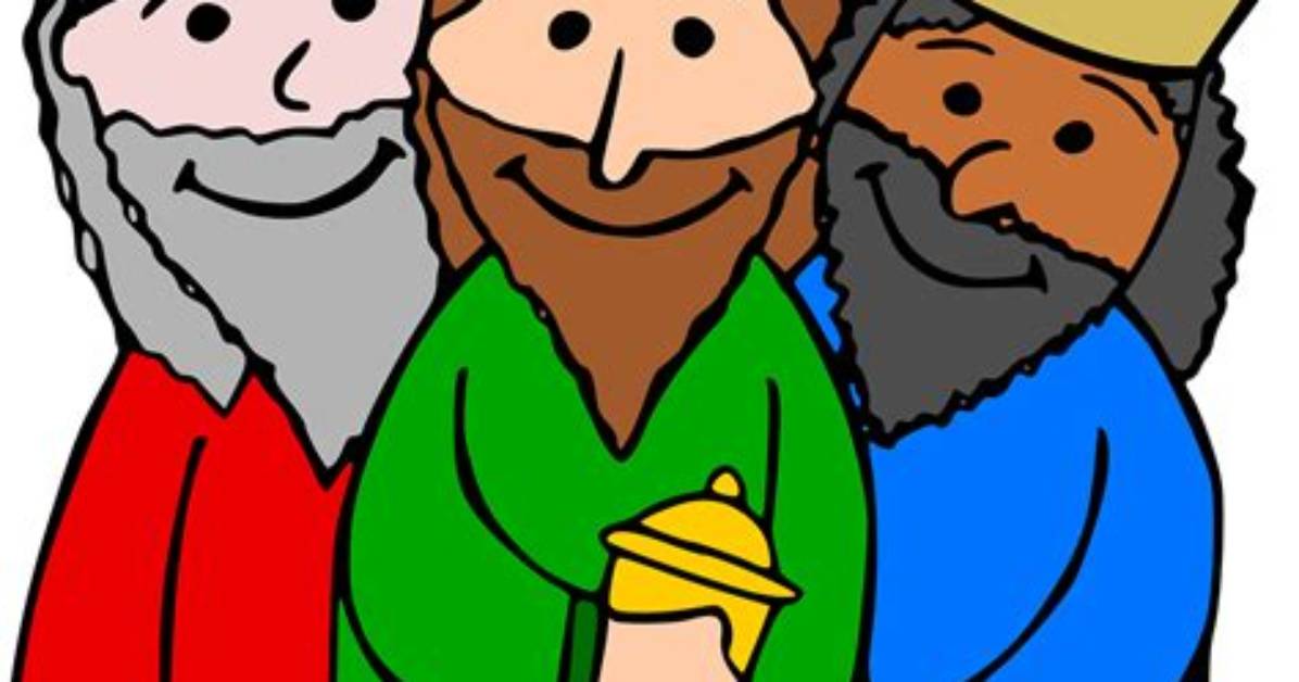 For Three Year's, Where Was King Gothalion? a Streamer Returns to Twitch