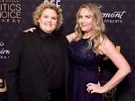 Fortune Feimster Net Worth