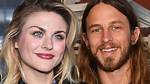 Frances Bean Cobain’s Boyfriend Riley Hawk and Their Net Worth