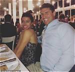 Frankie Lipman, Michael Lipman Wife and Dementia