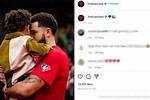 Fred Vanvleet Children: Meet Sanaa Marie Vanvleet and Fred Vanvleet Jr.