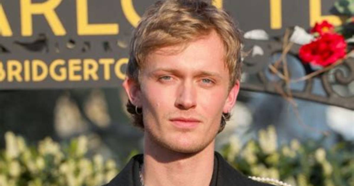 Freddie Dennis Height, Weight, Net Worth, Age, Birthday, Wikipedia, Who, Nationality, Biography