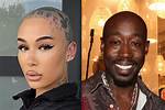 Freddie Gibbs Baby Mother Responds to Him Calling Her a Rat on New Album