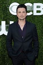 Freddy Rodriguez Net Worth