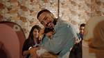 French Montana's Kids: a Peek into the Rapper's Family Life - Sarkariresult