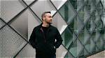 Fritz Kalkbrenner Net Worth