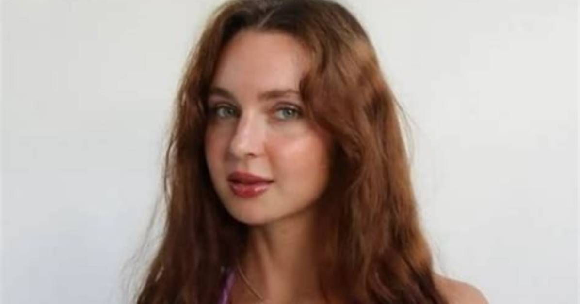 Gabby Scheyen Height, Weight, Net Worth, Age, Birthday, Wikipedia, Who, Nationality, Biography