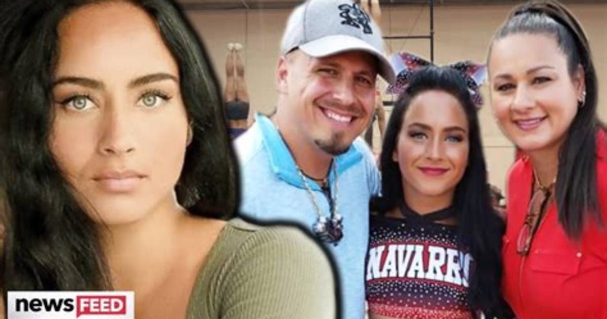 Gabi Butler Parents: Are Mom Debbie Butler and Dad John Butler Still Married?