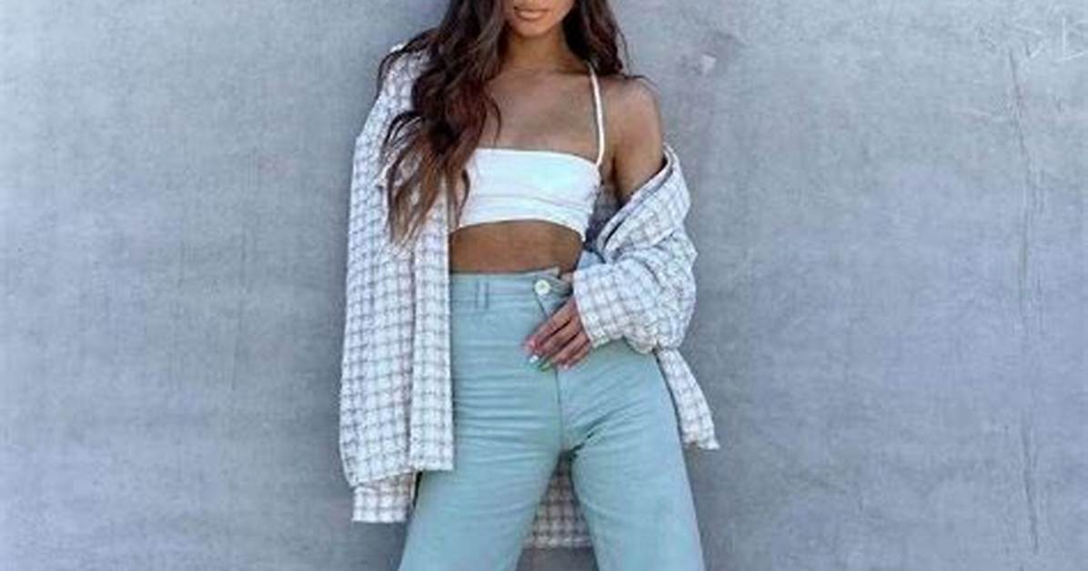 Gabi Daiagi Height, Weight, Net Worth, Age, Birthday, Wikipedia, Who, Nationality, Biography