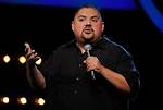 Gabriel Iglesias Bio, Age, Height, Weight, Wife, Shows, Parents, Ethnicity
