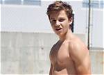 Gavin Macintosh Height, Weight, Net Worth, Age, Birthday, Wikipedia, Who, Instagram, Biography