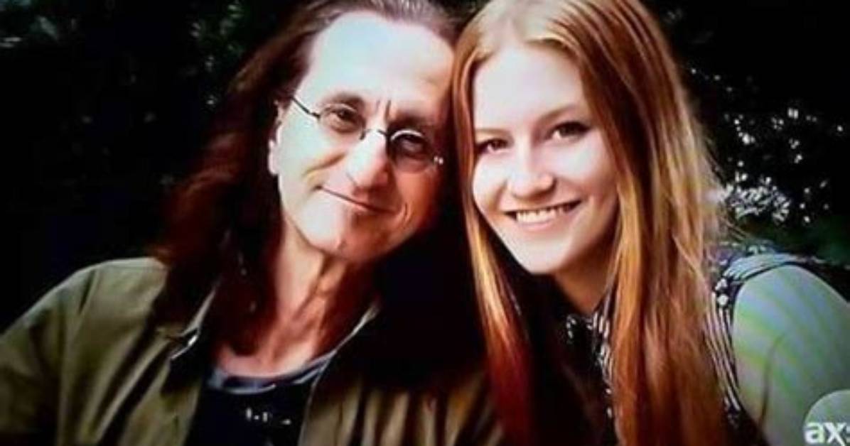 Geddy Lee: Wife, Net Worth, Tattoos, Smoking & Body Facts