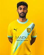 Gedion Zelalem Wikipedia, Biography, Salary, Net Worth, Parents, Girlfriend, Age, Height