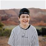 Gentry Mikesell- Wiki, Age, Bio, Height, Girlfriend, Career, Net Worth