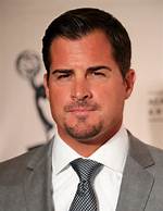 George Eads’s Net Worth, Age, Height, Weight, Wife, Kids, Bio-Wiki