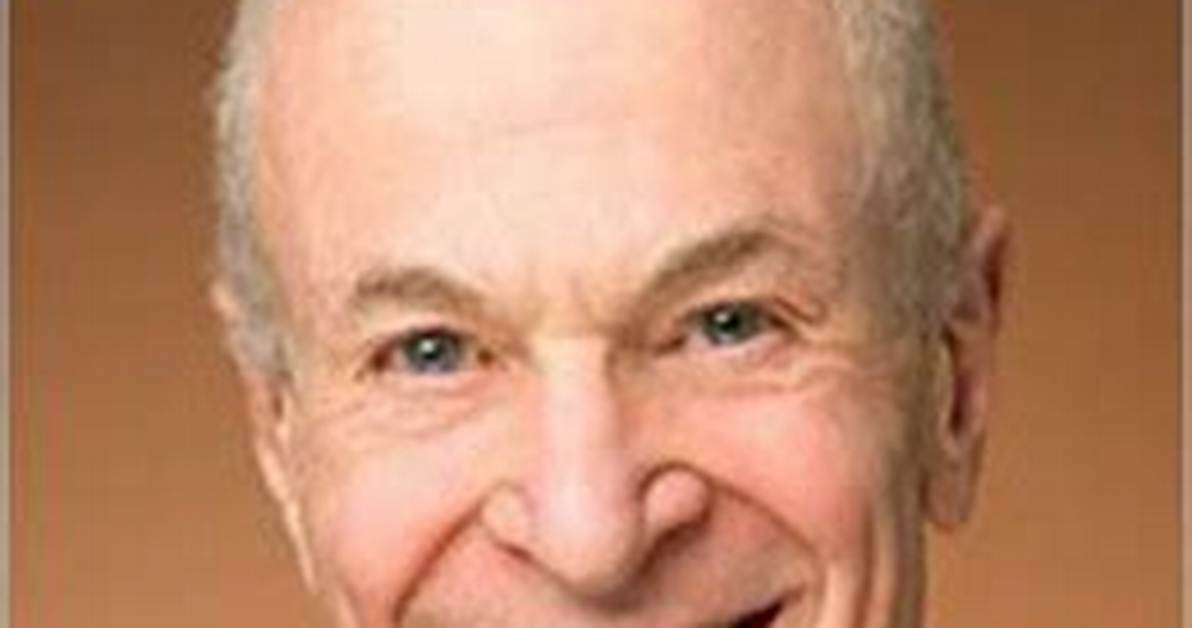 George Hirsch Net Worth