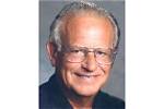 George Lutz Obituary, What Was George Lutz Cause of Death?