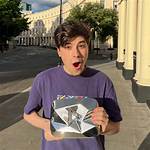 Georgenotfound