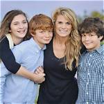 Get to Know Gemi Bordelon, Ben Bordelon’s Wife