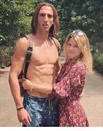 Giacomo Miccini Wikipedia: Learn Everything About Camila Giorgi Ex Boyfriend