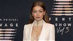 Gigi Hadid Shares Rare Details About ‘Very Brave’ Daughter Khai