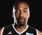 Gilbert Arenas Net Worth