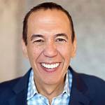 Gilbert Gottfried’s Net Worth, Age, Height, Weight, Wife, Kids, Bio-Wiki