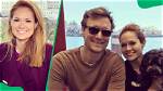 Gillian Turner Baby: Fox News Journalist Husband & Pregnancy Update